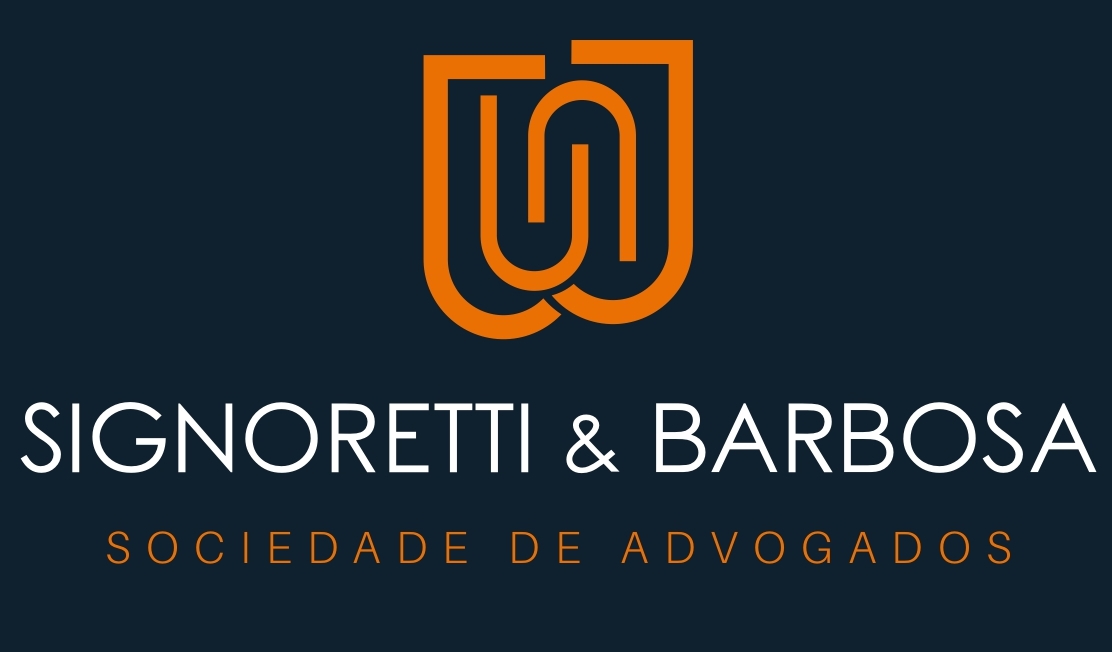Signoretti & Barbosa Advogados